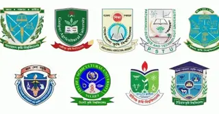 কৃষি গুচ্ছের ভর্তি পরীক্ষার তারিখ ঘোষণা